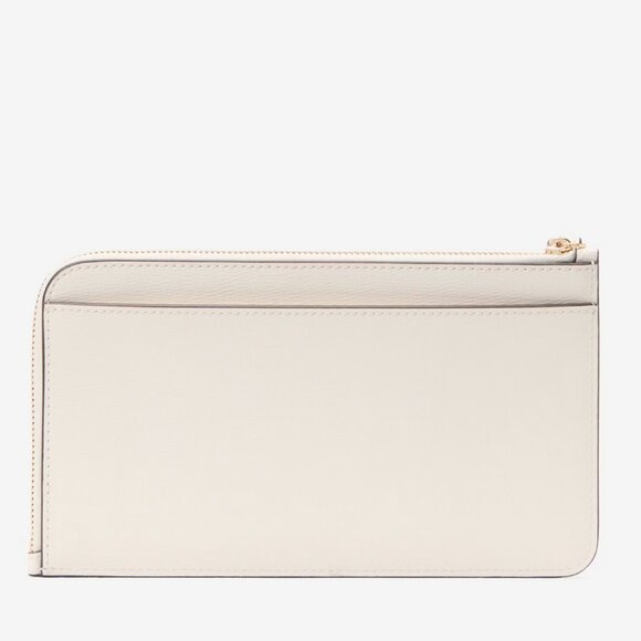 Kate Spade Disney X KSNY Chip N Dale Medium Wristlet KL904 Sold Out in Stores - Picture 4 of 5